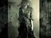Reseña #297 Asylum