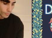 “Signs” canción creada Drake inspirada nueva colección Louis Vuitton.