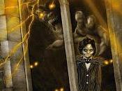 Edición Festival Cine Fantástico Sant Cugat