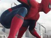 Spider-Man Marvel decepciona: estrena millones dólares taquilla global
