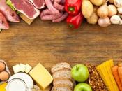 Cómo solventar comida saludable manera económica