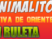 Datos Fijos para #Lottoactivo #Ruletaactiva #Lagranruleta Lunes 10/07/17