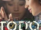 pienso "Todo, todo" Nicola Yoon).