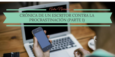 Herramientas para vencer la procrastinación. Primera parte: Forest