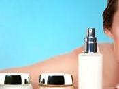 Dónde encontrar todo tipo cremas faciales