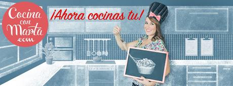 Crema de coco (sin huevo, sin leche, vegana)