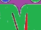 cuento familia natural cultura genero