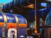 [Rumor] Man´s podría preparar nueva gran actualización