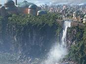 Beta abierta Star Wars Battlefront llegará principios octubre