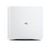 Playstation 4 Pro 001
