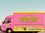 foodtruck mucho estilo para amantes queso