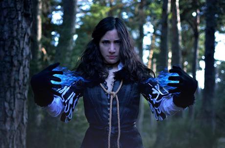 Streaming solidario en apoyo de Adopta Madrid (9 de Agosto)