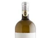 Murviedro Cepas Viejas Merseguera 2015