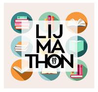 Maratones de Lectura (¡con concursos incluidos!)