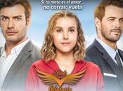 Vuelo Victoria Vivo telenovela Online, Internet Gratis!