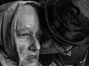 vivir para morir manu medina