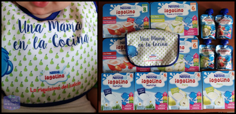 iogolino nestle