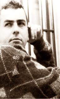 Agradecimientos y saludos