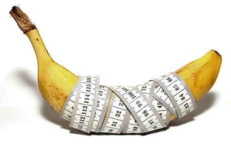 Tratamiento para la Peyronie