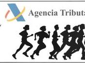 espectáculo debe continuar