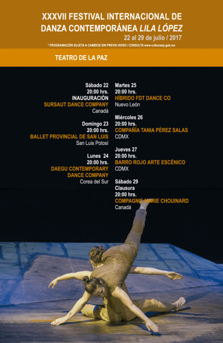 Lila López, el fiasco que se avecina