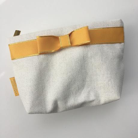 TERRE DE LUMIÉRE / L'occitane