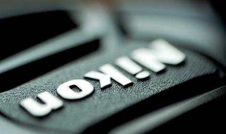 Nikon Full Frame Csc 01