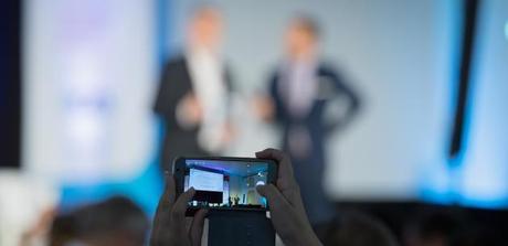 Cuatro lecciones de la Cumbre 2017 de la Red Mundial de Editores