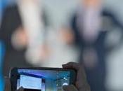 Cuatro lecciones Cumbre 2017 Mundial Editores