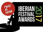 live madness finalista iberian festival awards 2017