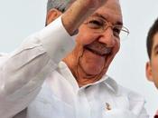 RAÚL CASTRO somete cirugía