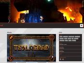 Jump, suscripción juegos indie euros