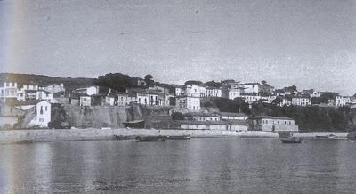 A vida sinxela de Marcelo Firmamento - Vanesa Santiago A vida sinxela de Marcelo Firmamento - Vanesa Santiago