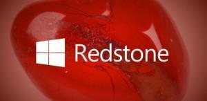 Informe Redstone