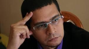 SÁLVESE QUIEN PUEDA