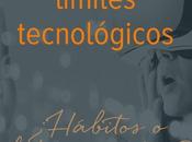 Efectividad allá límites tecnológicos