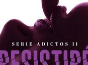 Novedades Roca Editorial