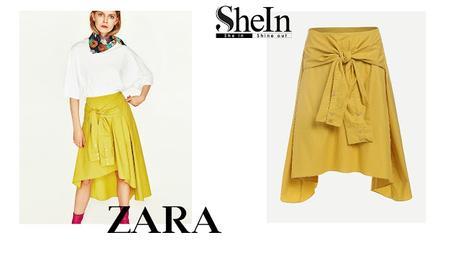 A la busqueda del clon