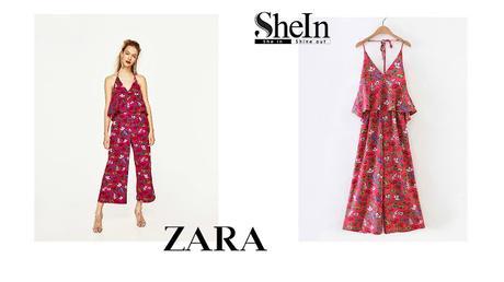 A la busqueda del clon