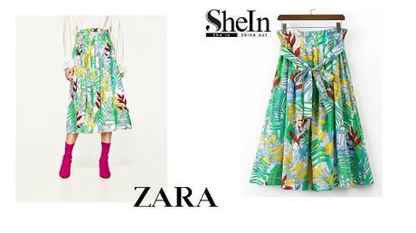 A la busqueda del clon