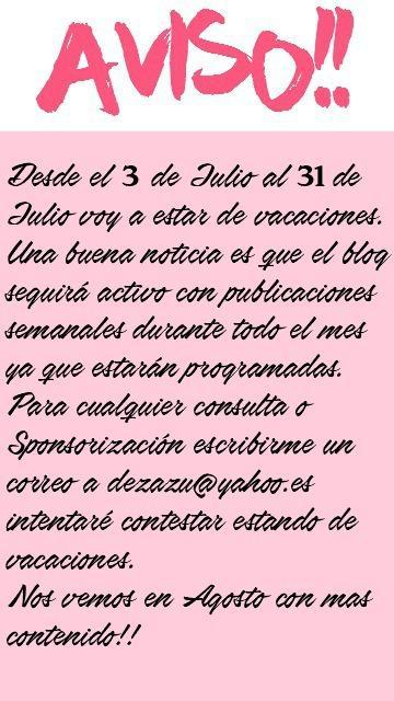 A la busqueda del clon