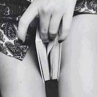 El clítoris, ese gran desconocido