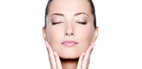 ¿Que ocurre en tu cuerpo cuando dejas de comer carne?