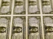 Gobierno Maduro solicitará crédito millardo dólares