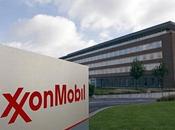 Corte EEUU anula fallo contra Venezuela otorgaba 1.600 millones dólares Exxon Mobil