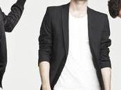 Reik reconoce "muy buen momento" para experimentar música