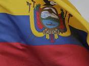 Construcción muro complica relación entre Perú Ecuador