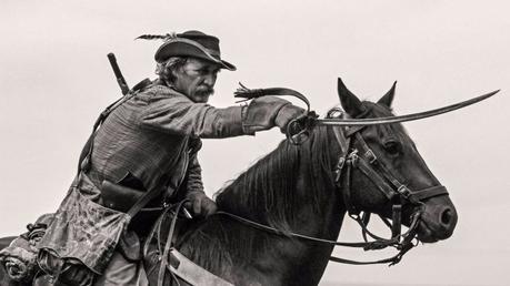 Por qué en algunos paises se circula por la izquierda