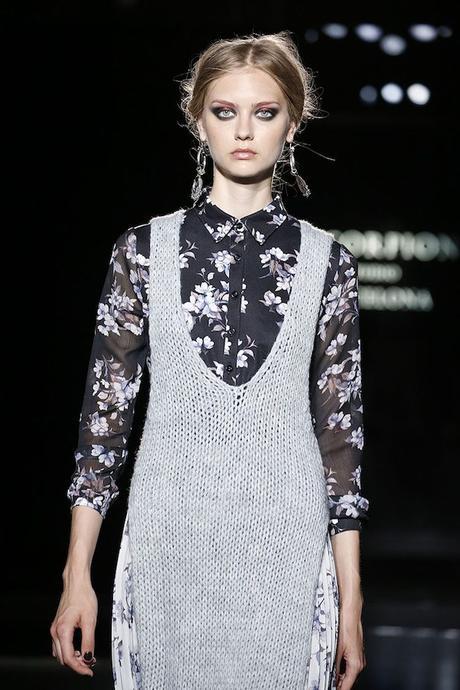 Escorpion Studio Barcelona lleva el punto a un mundo onírico para su colección FW17-18 escorpion studio barcelona wonderland