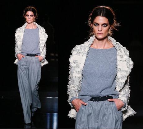 Escorpion Studio Barcelona lleva el punto a un mundo onírico para su colección FW17-18 escorpion studio barcelona coleccion fw18